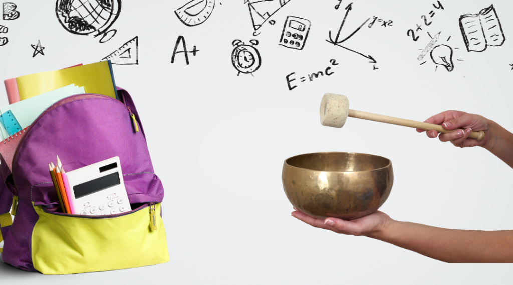 favorite back to school spa treatments