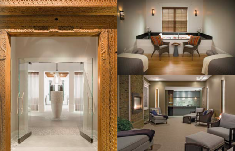 Screen Shot 2022 08 30 at 9.47.29 AM 768x494