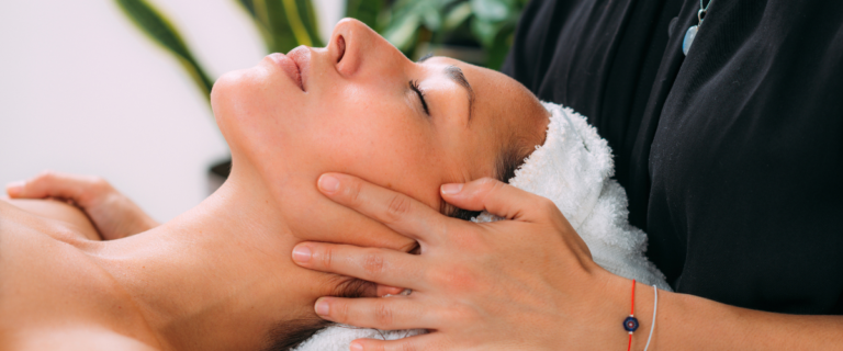 DELETE at any time hero images for places listing generic  768x320