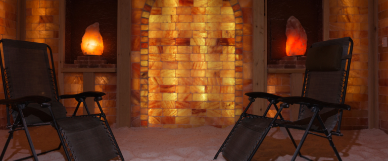 DELETE at any time hero images for places listing generic 768x320