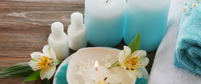 DELETE at any time hero images for places listing generic 1 768x320