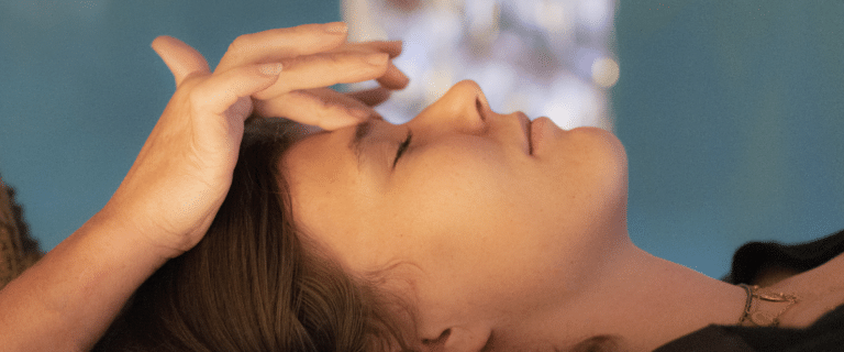 DELETE at any time hero images for places listing generic 2 768x320