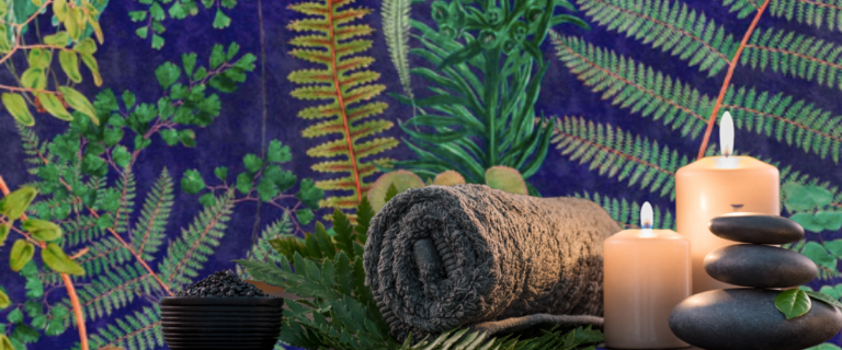 DELETE at any time hero images for places listing generic 7 768x320