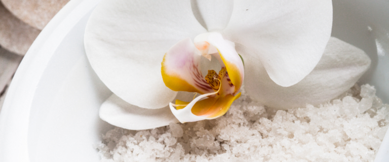 DELETE at any time hero images for places listing generic 768x320