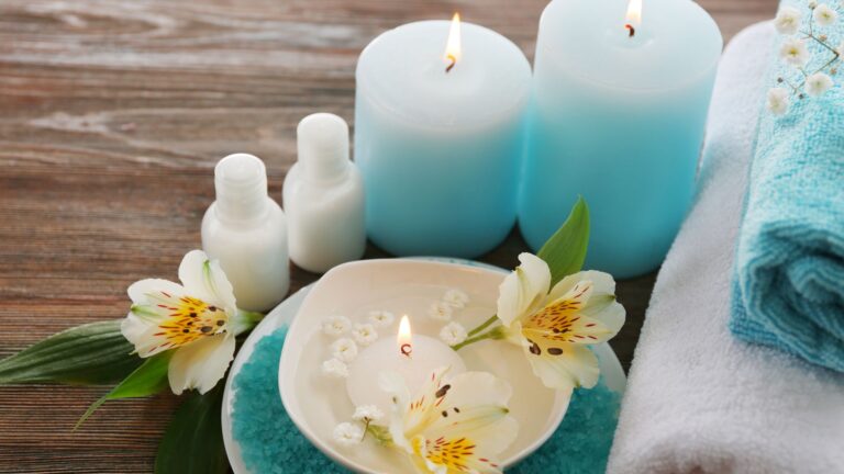 litte oasis jpg 768x432