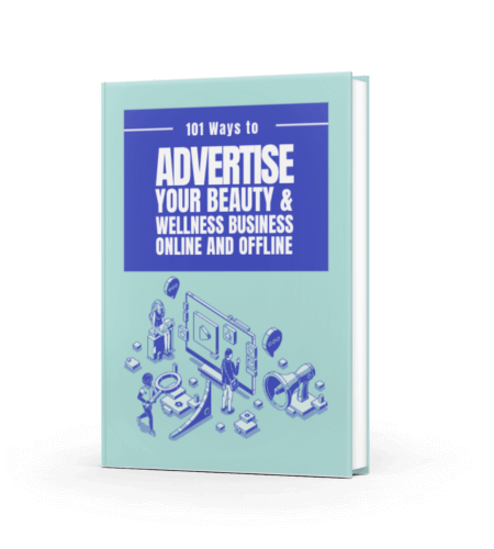 101 Ways to Grow Your Business