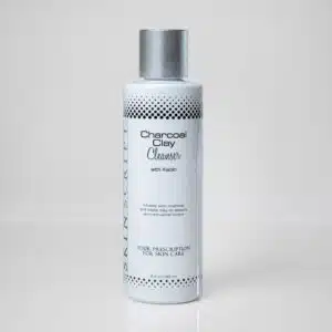 Charcoal Cleanser Skin Script 6.4 oz