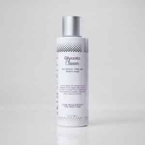 Glycolic Cleanser 6.4 ounces Skin Script
