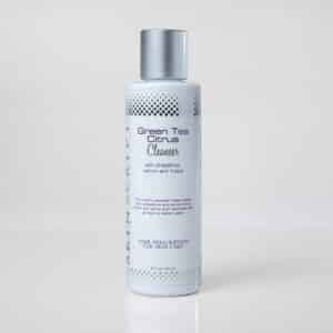 Skin Script Green Tea Cleanser 6.4 ounces