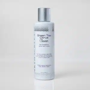 Skin Script Green Tea Cleanser 6.4 ounces
