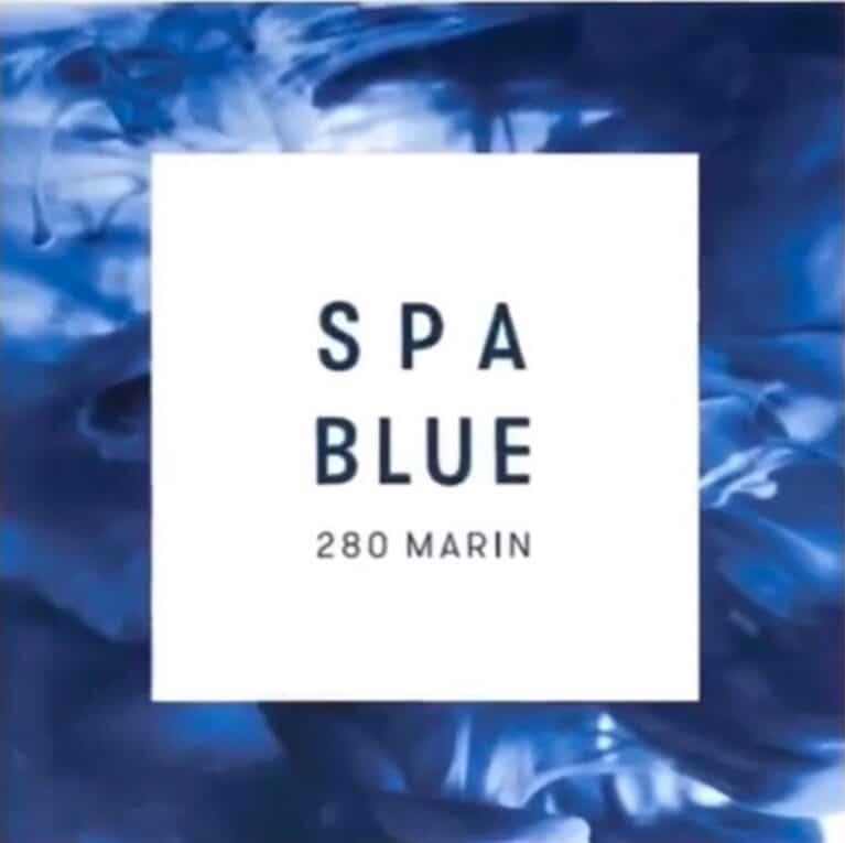 spa blue 767x765