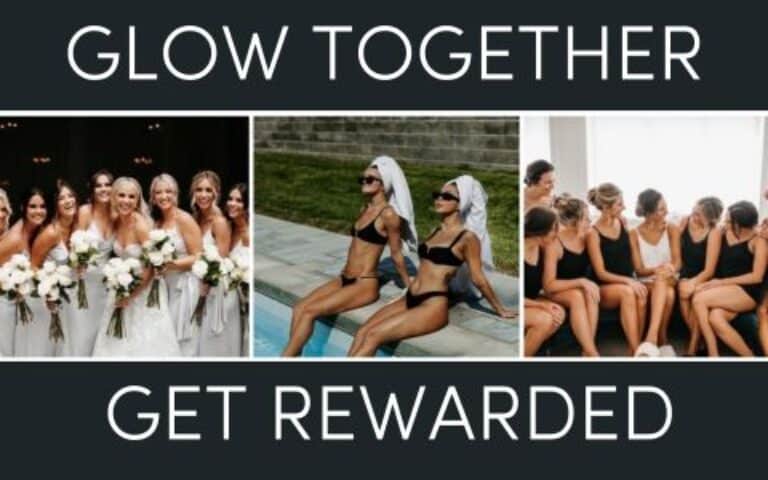 glow together 22320241711122687560 768x480