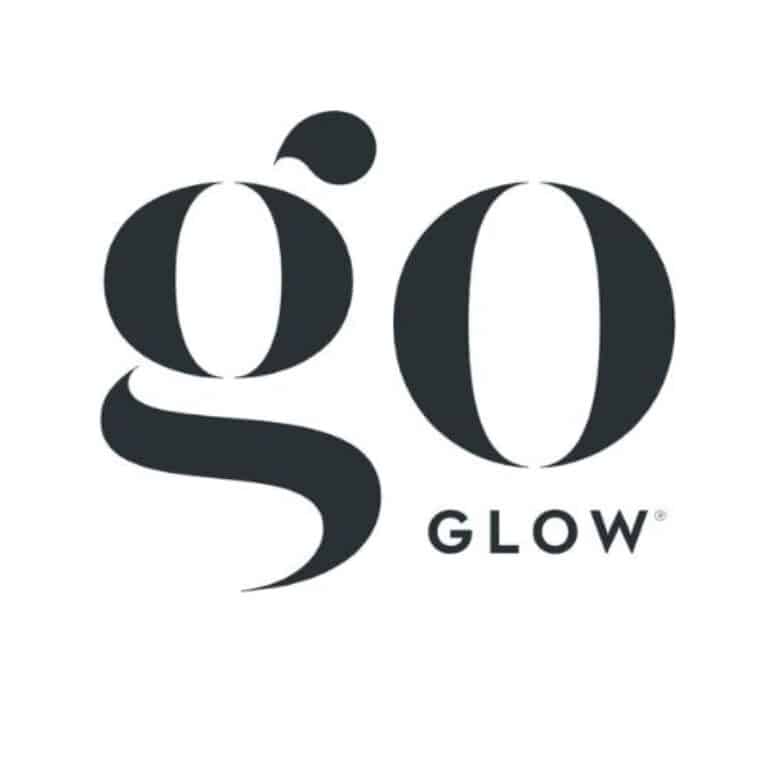 goGLOW Houston Heights 1 768x768