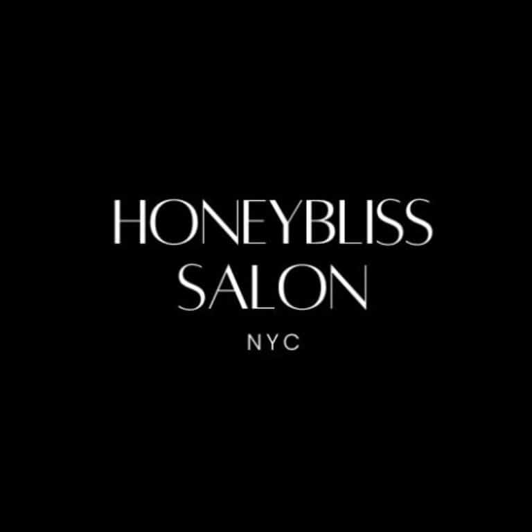 Honeybliss Salon 1 768x768