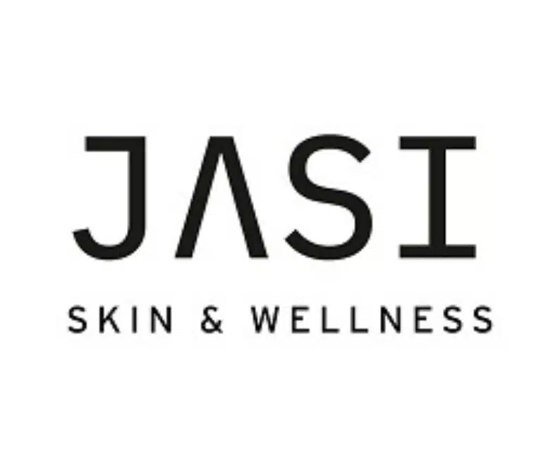 JASI Skin Wellness Med Spa logo 250x220 1 1 767x675