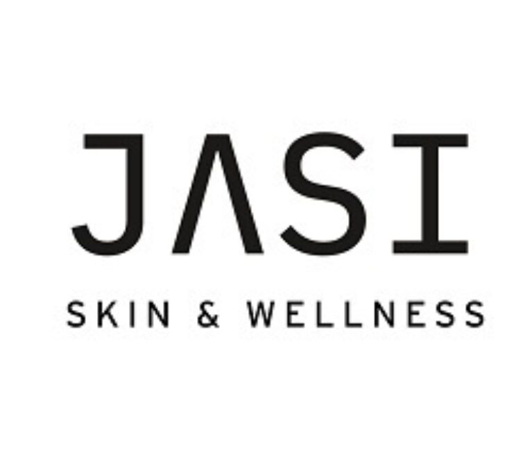 JASI Skin Wellness Med Spa logo 250x220 1 767x675
