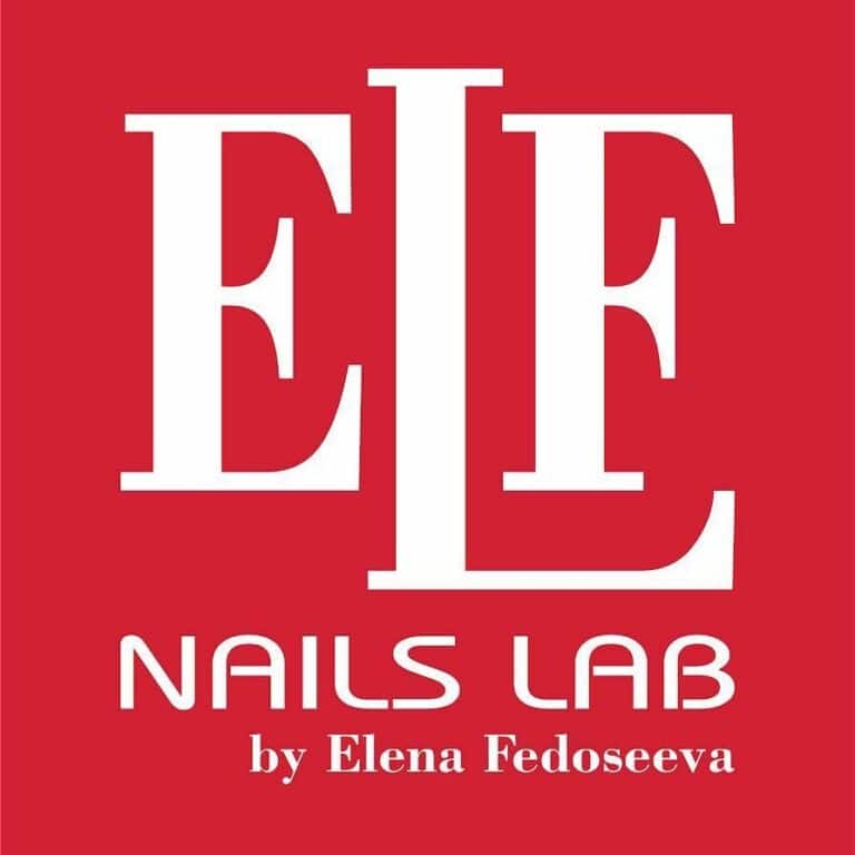 elf nails lab shop 768x768