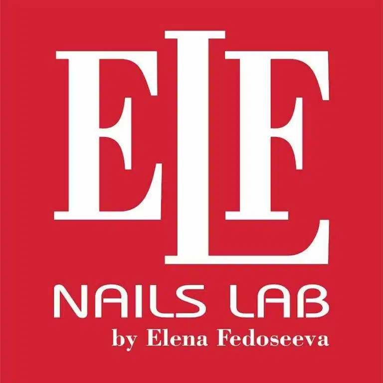 elf nails lab shop 768x768