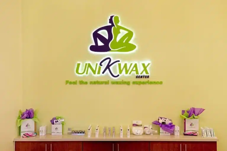 Uni K Wax Lenox Hill 1 767x511