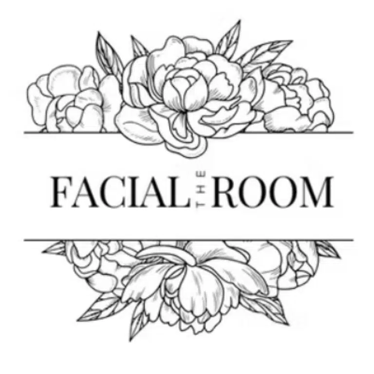 The Facial Room LLC 768x768