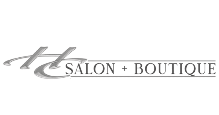 The Hair Company 768x403