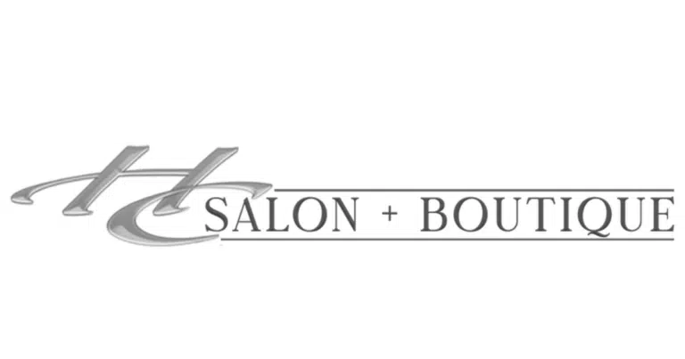 The Hair Company 768x403
