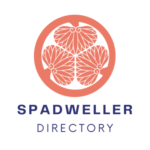 Group logo of Spadwellers_Official