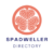 Group logo of Spadwellers_Official